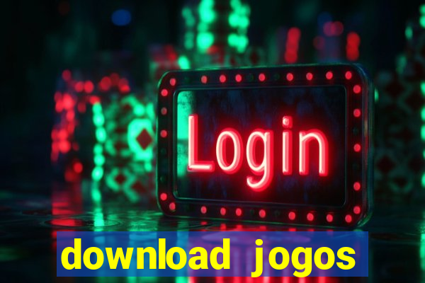 download jogos vorazes em chamas legendado